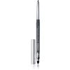 Clinique Quickliner For Eyes Intense 05 - Intense Charcoal