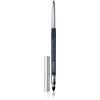 Clinique Quickliner For Eyes Intense 08 - Intense Midnight