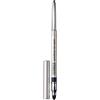 Clinique Quickliner For Eyes 07 - Really Black