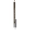 Clinique Cream Shaper For Eyes 101 - Black Diamond
