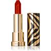 Sisley Le Phyto Rouge 41 - Rouge Miami
