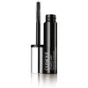 Clinique Chubby Mascara
