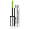 Clinique High Impact Extreme Mascara
