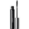 Clinique Lash Power Mascara 01 - Black