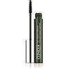 Clinique High Impact Mascara 01 - Black