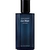 Davidoff Cool Water Intense Man 75ml