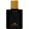Davidoff Zino