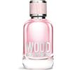 Dsquared2 Wood Pour Femme 100ml