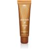 Sisley Phyto-touche Gel 2 - Gel