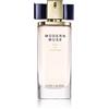 Estée Lauder Modern Muse 50ml