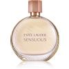 Estée Lauder Sensuous 50ml