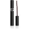 Sisley Mascara So Intense 2 - Deep Brown