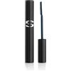 Sisley Mascara So Intense 3 - Deep Blue