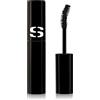 Sisley Mascara So Curl 1 - Deep Black
