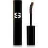 Sisley Mascara So Curl 2 - Deep Brown