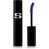 Sisley Mascara So Curl 3 - Deep Blue