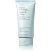 Estée Lauder Perfectly Clean Multi-Action Creme Cleanser/Moisture Mask