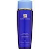 Estée Lauder Gentle Eye Makeup Remover