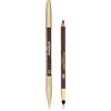 Sisley Phyto-khol Perfect 2 - Brown