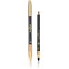 Sisley Phyto-khol Perfect 3 - Steel