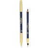 Sisley Phyto-khol Perfect 5 - Navy