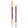 Sisley Phyto-khol Perfect 6 - Plum