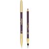 Sisley Phyto-khol Perfect 8 - Purple