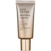 Estée Lauder Revitalizing Supreme CC Creme