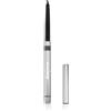 Sisley Phyto-khol Star Waterproof 8 - Mystic Green