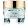 Estée Lauder DayWear Plus spf 15 pelle normale - mista 50ml