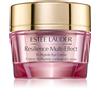 Estée Lauder Resilience Multi-Effect Eye