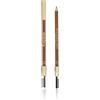 Sisley Phyto-sourcils Perfect 2 - Chatain