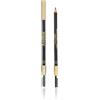 Sisley Phyto-sourcils Perfect 3 - Brun