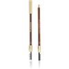 Sisley Phyto-sourcils Perfect 4 - Cappuccino