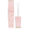 Estée Lauder PC Envy Lip Volumizer