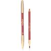 Sisley Phyto-lèvres Perfect 3 - Rose Thé