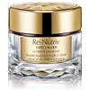 Estée Lauder Ultimate Diamond Transformative Energy Creme