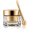 Estée Lauder Ultimate Diamond Transformative Energy Eye Creme