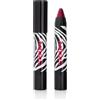 Sisley Phyto-lip Twist 5 - Berry