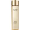 Estée Lauder Ultimate Lift Regenerating Youth Treatment Lotion