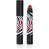 Sisley Phyto-lip Twist Mat 22 - Burgundy