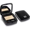 Sisley Phyto-ombres 10 - Silky Cream