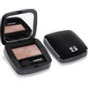 Sisley Phyto-ombres 32 - Silky Coral