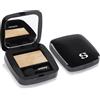 Sisley Phyto-ombres 40 - Glow Pearl