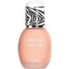 Sisley Phyto-Teint Ultra Eclat 1C - Petal