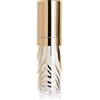 Sisley Le Phyto-gloss 1 - Transparent Moon