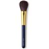 Estée Lauder Blush Brush