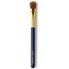 Estée Lauder Concealer Brush