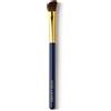 Estée Lauder Eyeshadows Brush