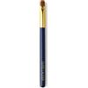 Estée Lauder Lip Brush
